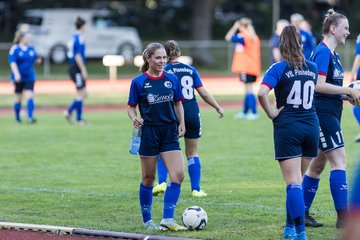 Bild 2 - Loewinnen Cup